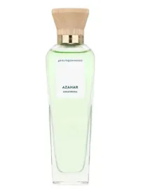 adolfo-dominguez-agua-fresca-azahar-edt-120-ml-tester
