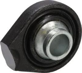 koncowka-silownika-g25-7-kr-l55-mm-kr25755d