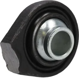 koncowka-silownika-g25-7-kr-l50-mm-kr25750d