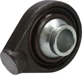 koncowka-silownika-g25-7-kr-l60-mm-kr25760d