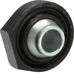 koncowka-silownika-g25-7-kr-l40-mm-kr25740d