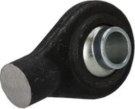koncowka-silownika-g19-4-kr-l60-mm-kr19460d