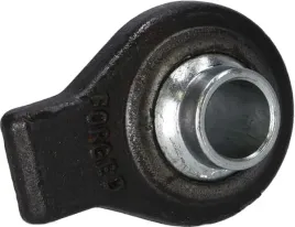 koncowka-silownika-g19-4-kr-l50-mm-kr19450u