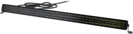 lampa-robocza-dluga-led-400w-33600lm-prostokatna-12-24v-1076x70x67mm