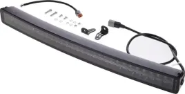 lampa-robocza-dluga-led-300w-25200lm-prostokatna-12-24v-814-9x70x78-6mm