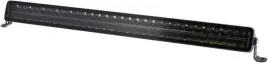 lampa-robocza-dluga-led-300w-25200lm-prostokatna-12-24v-815x70x67mm