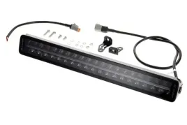 lampa-robocza-dluga-led-200w-16800lm-prostokatna-12-24v-561x70x67mm