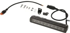 lampa-robocza-dluga-led-45w-3780lm-prostokatna-12-24v-biala-pomaranczowa