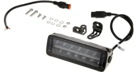lampa-robocza-dluga-led-60w-5040lm-prostokatna-12-24v-biala-pomaranczowa