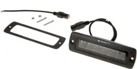 lampa-robocza-led-prostokatna-30w-2880lm-12-24v-biala-157x49-7x60-mm