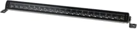 lampa-robocza-dluga-led-105w-8820lm-prostokatna-12-24v-522x40x54mm