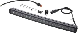 lampa-robocza-dluga-led-105w-8820lm-prostokatna-12-24-v-525-5x40x54-4mm