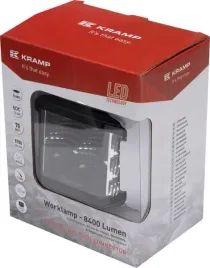lampa-robocza-led-kwadratowa-70w-8400lm-12-24v-biala-53-7x75-5x32-3-mm