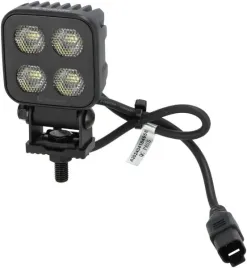 lampa-robocza-led-kwadratowa-40w-2650lm-12-24v-biala-70-1x126-6x49-7-mm