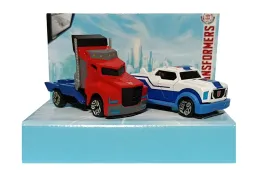 transformers-robots-in-disguise-zestaw-2-pojazdow