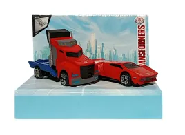 transformers-robots-in-disguise-zestaw-2-pojazdow