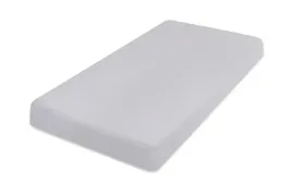 babymatex-przescieradlo-muslin-z-guma-roz-60x120