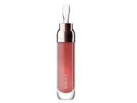 blyszczyk-powiekszajacy-usta-la-mer-the-lip-volumizer-sheer-glow