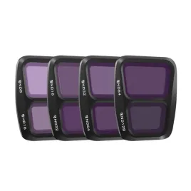 zestaw-4-filtrow-split-nd-freewell-dji-air-3