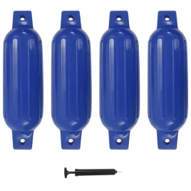odbojnik-do-lodzi-41x115cm-niebieski-pompa