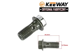 sruba-przewodu-hamulcowego-keeway-50ccm-m10-oryginal