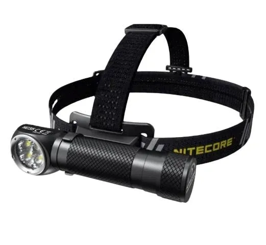 latarka-czolowa-nitecore-hc35