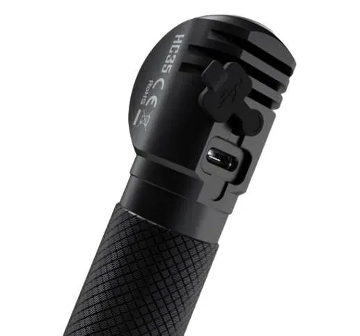 latarka-czolowa-nitecore-hc35-stan-nowy
