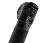 latarka-czolowa-nitecore-hc35-stan-nowy