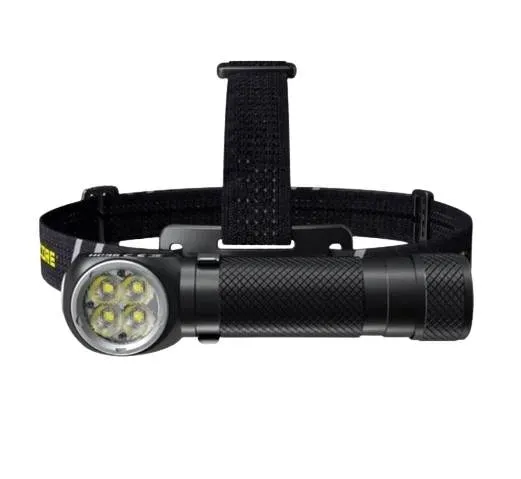 latarka-czolowa-nitecore-hc35