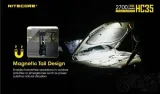 latarka-czolowa-nitecore-hc35-numer-katalogowy-czesci-n64044