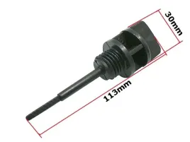 bagnet-miarka-oleju-skuter-4t-gy6-50-barton-romet
