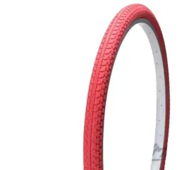 opona-rowerowa-26-x-1-75-m301-awina-czerwona