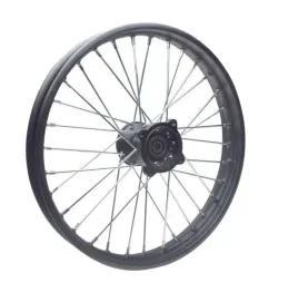 kolo-przod-160-17-do-pit-bike