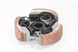 sprzeglo-pocket-tuning-win