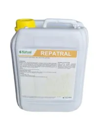 repatral-natual-wsparcie-watroby-bydla-mlecznego-i-opasowego-5l