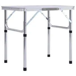 skladany-stolik-turystyczny-bialy-aluminiowy-60-x-45-cm