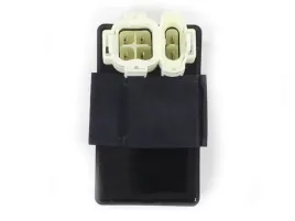 modul-zaplonowy-gy6-50-racing-skuter-4t-odblokowany-jt