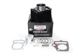 cylinder-atv-110-52-4mm-pin-13mm-kpl-win-152fmh