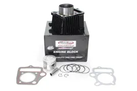 cylinder-atv-70-47mm-pin-13mm-kpl-win-147fmd