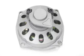 dzwon-sprzegla-z-zebatka-pocket-aluminium-7-zebow-win