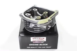 glowica-gy6-80-47mm-krotkie-zawory-kpl-win