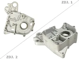 karter-walu-gy6-50
