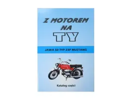 katalog-czesci-z-motorem-na-ty-jawa-50-typ-23p-mustang