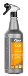 plyn-do-czyszczenia-ekranow-lcd-clinex-lcd-77-187-1l-1-szt