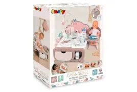smoby-baby-nurse-kacik-opiekunki-elektron-220379