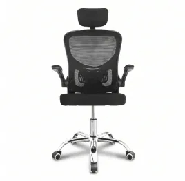 fotel-biurowy-ergonomiczny-krzeslo-obrotowe-mikrosiatka-150kg-czarny