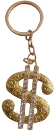 breloczek-dollar-hajsik-kapucha-oszczednosci-bogactwo-amulet-logo-happy