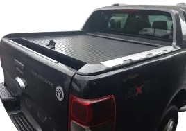 ford-ranger-wildtrak-zabudowa-roleta-aluminioowa-ladna-wytrzymala