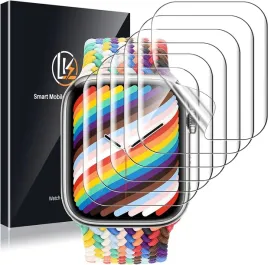 folia-ochronna-na-ekran-dla-apple-watch-9-8-7-41mm-4szt