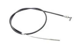 linka-hamulca-jawa-cz-175-typ-477-przod-oryginal-czechoslowacja-ml